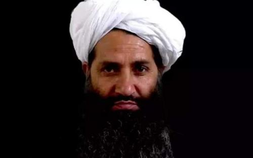 رهبر طالبان سال گذشته به دست پاکستان کشته شد