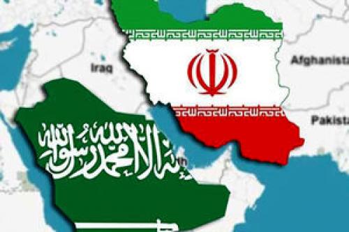  نگرانی تل‌آویو از گرم شدن روابط ایران با کشورهای عربی