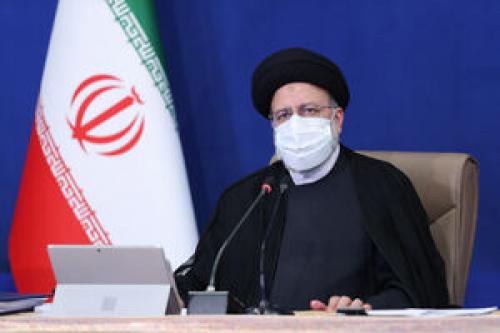 راهبرد ایران وحدت در جهان اسلام و راهبرد دشمن تفرقه است/ تاکید بر تلاش همگانی برای حفظ وحدت و انسجام در بین آحاد ملت