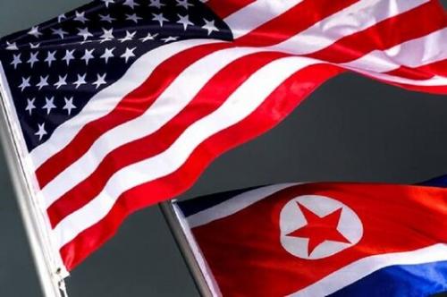 واکنش کره‌شمالی به تنش‌ آمریکا و چین بر سر تایوان