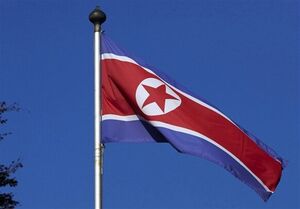  هشدار آمریکا به کره شمالی برای تنش‌زایی