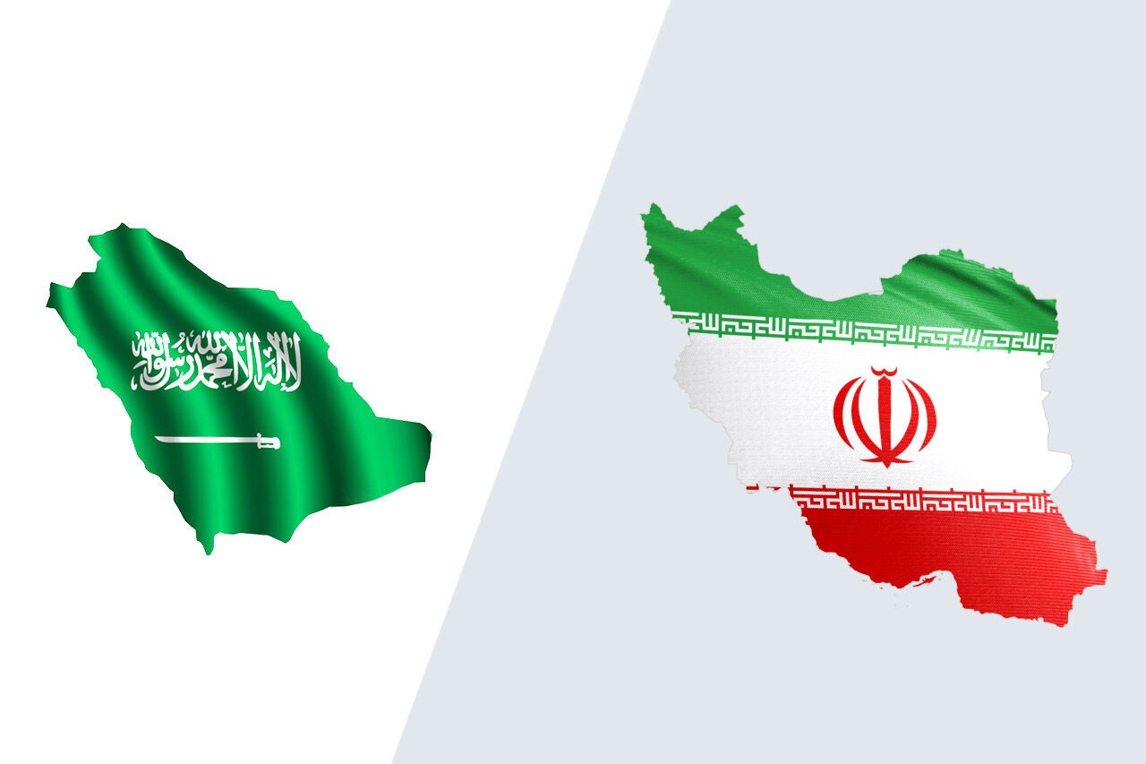  چرا توافق ایران و عربستان بهترین خبر برای منطقه است؟