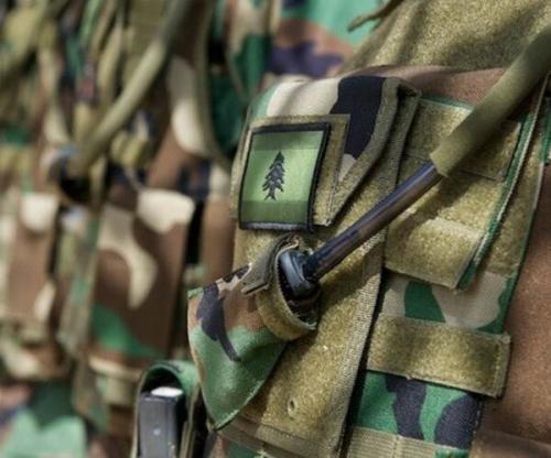  ارتش لبنان تحقیقات را پایان داد و پرونده "الطیونه" را به دادستانی نظامی فرستاد