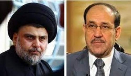  اسامی ۴ نامزد نخست‌وزیری عراق روی میز صدری‌ها