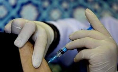 توزیع ۳ واکسن ایرانی کرونا طی ۲ هفته آینده