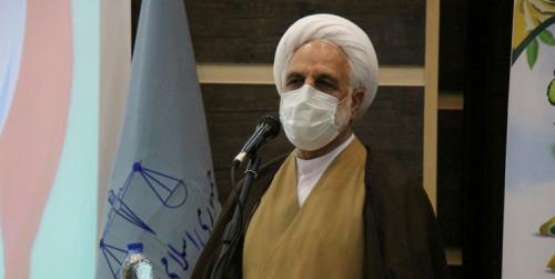 اژه‌ای:مردم خوزستان نباید با مشکلات اقتصادی درگیر باشند