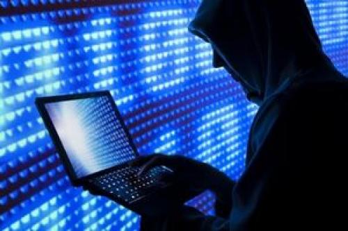  حملات سایبری به زیر ساخت‌آمریکا 