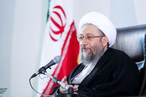  واکنش رئیس مجمع تشخیص مصلحت نظام به گرانی‌های سرسام آور 