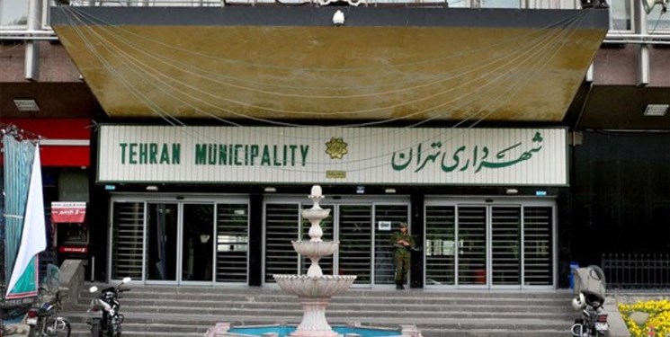 مهم‌ترین محور برنامه‌های شهردار تهران