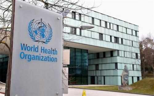  هشدار جدید سازمان جهانی بهداشت: ممکن است ویروسی جدید ظاهر شود که قابل کنترل نباشد