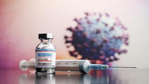 دوز سوم واکسن کرونا ایمنی بیشتری در دلتا ایجاد می‌کند