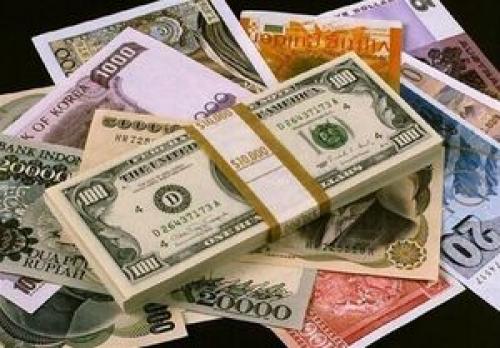  لایحه اصلاح ارز ۴۲۰۰ تومانی به مجلس می‌رسد