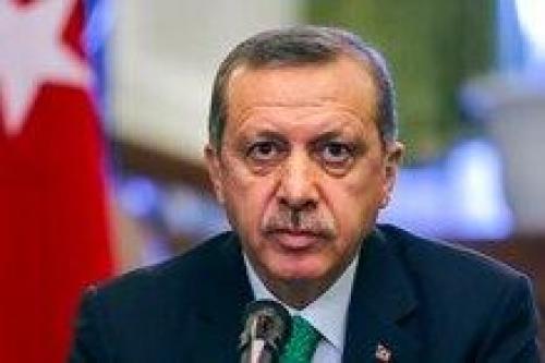  اشتباهات اردوغان ترکیه را چگونه به نقطه شکست می‌کشاند؟