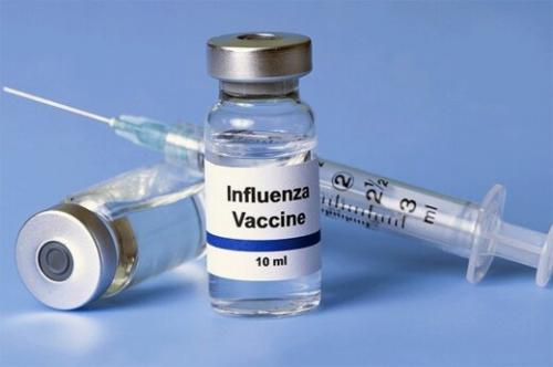  فیلم/ قیمت واکسن ایرانی آنفلوانزا چقدر است؟