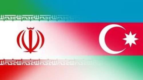  تاکید وزیر خارجه آذربایجان بر توسعه روابط با ایران