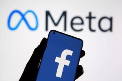  فیس بوک تبلیغات هدفمند را محدود می‌کند