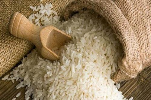آیا برنج ارزان می‌شود؟