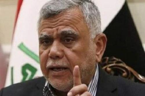 دخالت رژیم صهیونیستی در تقلب انتخاباتی عراق را بعید نمی‌دانیم