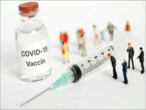 واکسن ستیزی تمردی آشکار از مسئولیت های اجتماعی