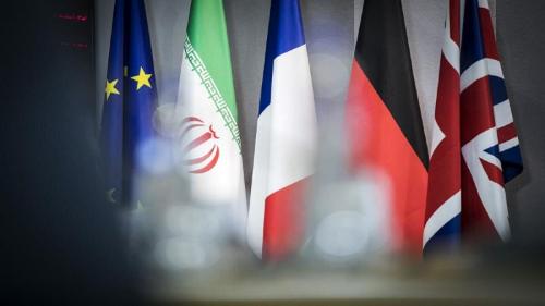  رسانه اسراییلی: ۳.۵ میلیارد دلار پول ایران را آزاد کردند تا تهران راضی به مذاکره شود ا
