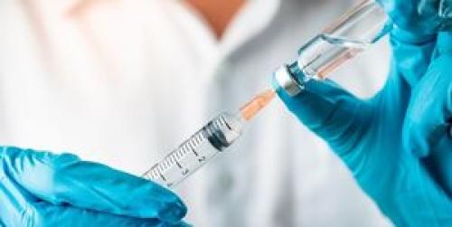  عواقب نزدن واکسن برای کارمندان ادارات 