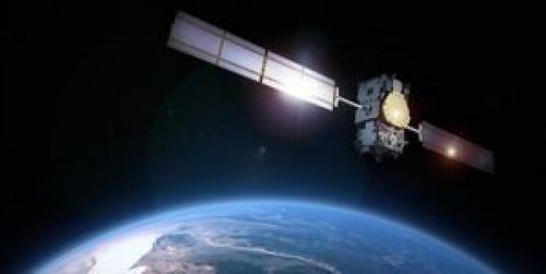  رد جنجال آمریکا از سوی روسیه در زمینه تهدید موشکی علیه فضانوردان
