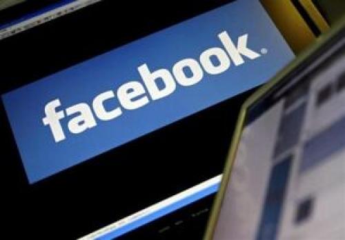شکایت از فیس‌بوک به دلیل تأثیر منفی روی کودکان