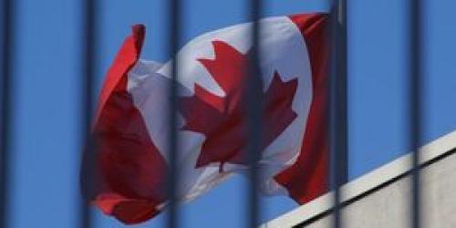  «کانادا» و تکمیل پازل فشار حقوق بشری بر ایران