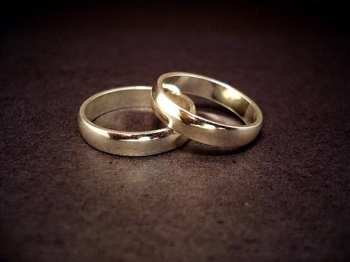  دلایل کاهش ازدواج؛ از ازدواج سفید تا شوگرها 
