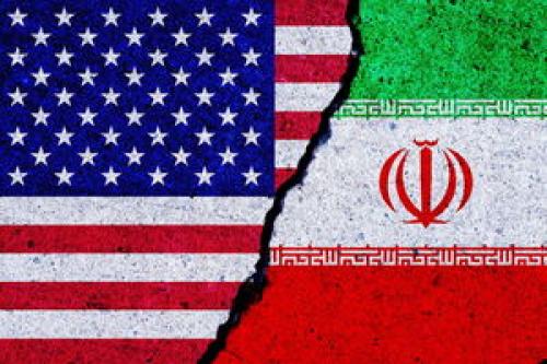 گزینه‌های هسته‌ای ایران و آمریکا