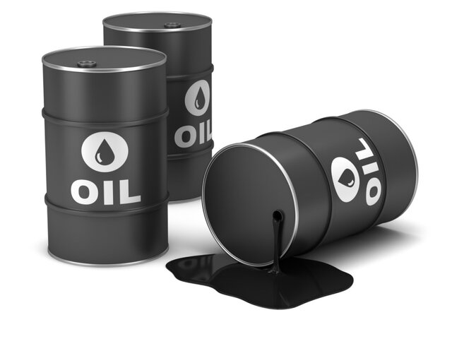نفت؛ احتمال آزادسازی ذخایر نفت دولتی ژاپن برای اولین بار