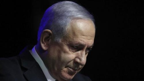 انتقاد نتانیاهو از «مواضع سست» رژیم صهیونیستی در قبال ایران