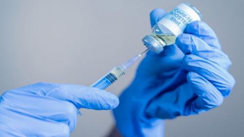  دوز سوم واکسن کرونا را می‌توان متفاوت تزریق کرد؟
