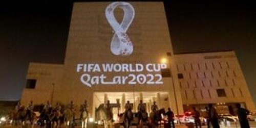 پاسخ عجیب قطر به منتقدان میزبانی جام جهانی