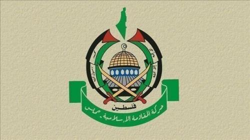  حمایت پارلمان انگلیس از "تروریستی" خواندن حماس