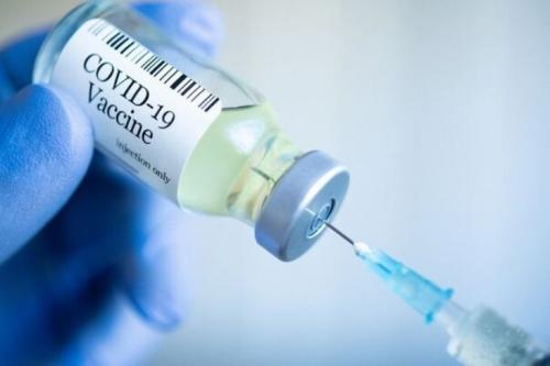  روسیه واکسن کرونا برای نوجوانان ثبت کرد