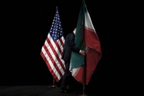 اعتراف آمریکایی‌ها: ایران را تهدید نکنید؛ سیلی می‌خوریم/ آیا گزینه‌ تهدید نظامی از روی میز مذاکره حذف‌شده است؟