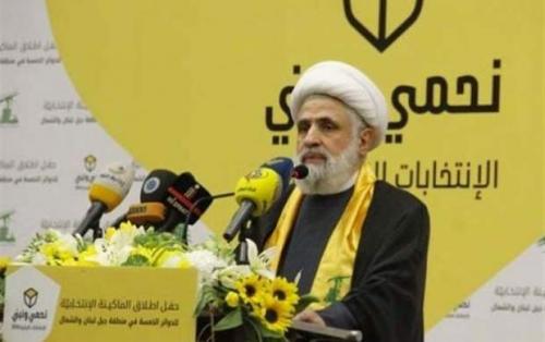 ذوالفقار حزب‌الله تحت فرماندهی امام خامنه‌ای بود