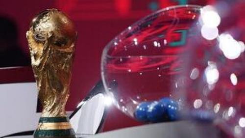 احتمال حذف ایتالیا و پرتغال و ژاپن از جام جهانی