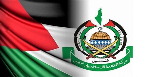 هشدار حماس به رئیس رژیم اسرائیل برای حضور در مسجد ابراهیمی 