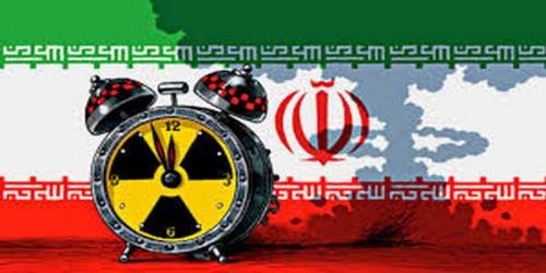 «شکاف حداکثری» بین ایران و آمریکا در آستانه مذاکرات وین 