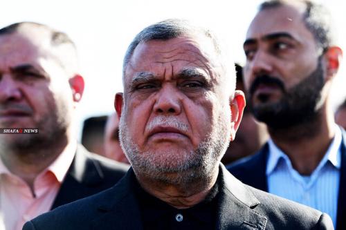  «الفتح» پس از اعلام نتایج نهایی انتخابات عراق: اعتراضات بیشتر خواهد شد