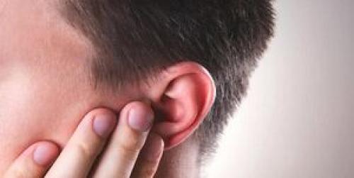  هر آنچه لازم است درباره التهاب گوش بدانید