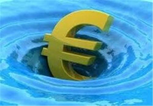  افزایش بی سابقه تورم در منطقه یورو