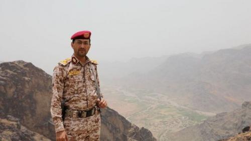  پیام‌های تهدید آمیز یمنی‌ها به ابوظبی؛ موشک‌هایمان به شما نزدیک‌تر شده است
