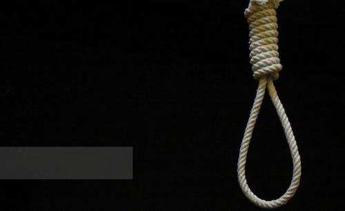  عراق حکم اعدام یک سرکرده القاعده را صادر کرد
