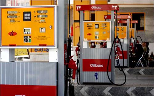  هشدار وزیر نفت؛ پشت پرده کمبود بنزین در ایران چیست؟ 