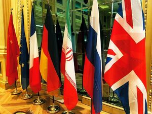  روایت اروپایی‌ها از پیشنهاد ایران در مذاکرات