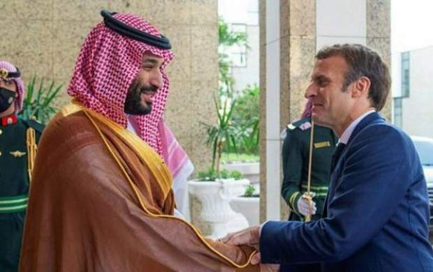 موافقت عربستان با بازگشت سفیرش به لبنان