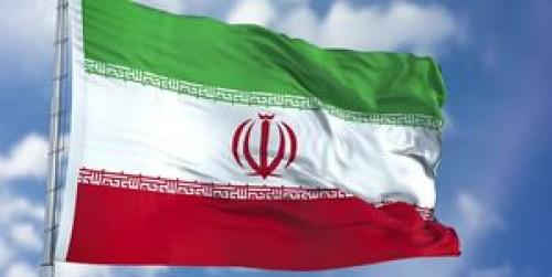  چرا میگیم ایران قوی هست؟